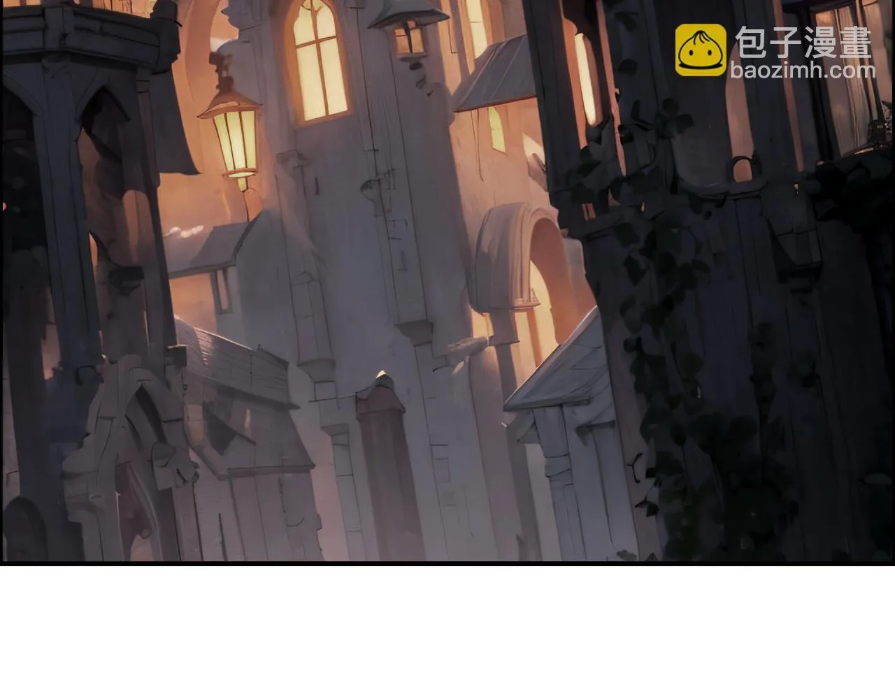 第13话 最强法师学徒！72