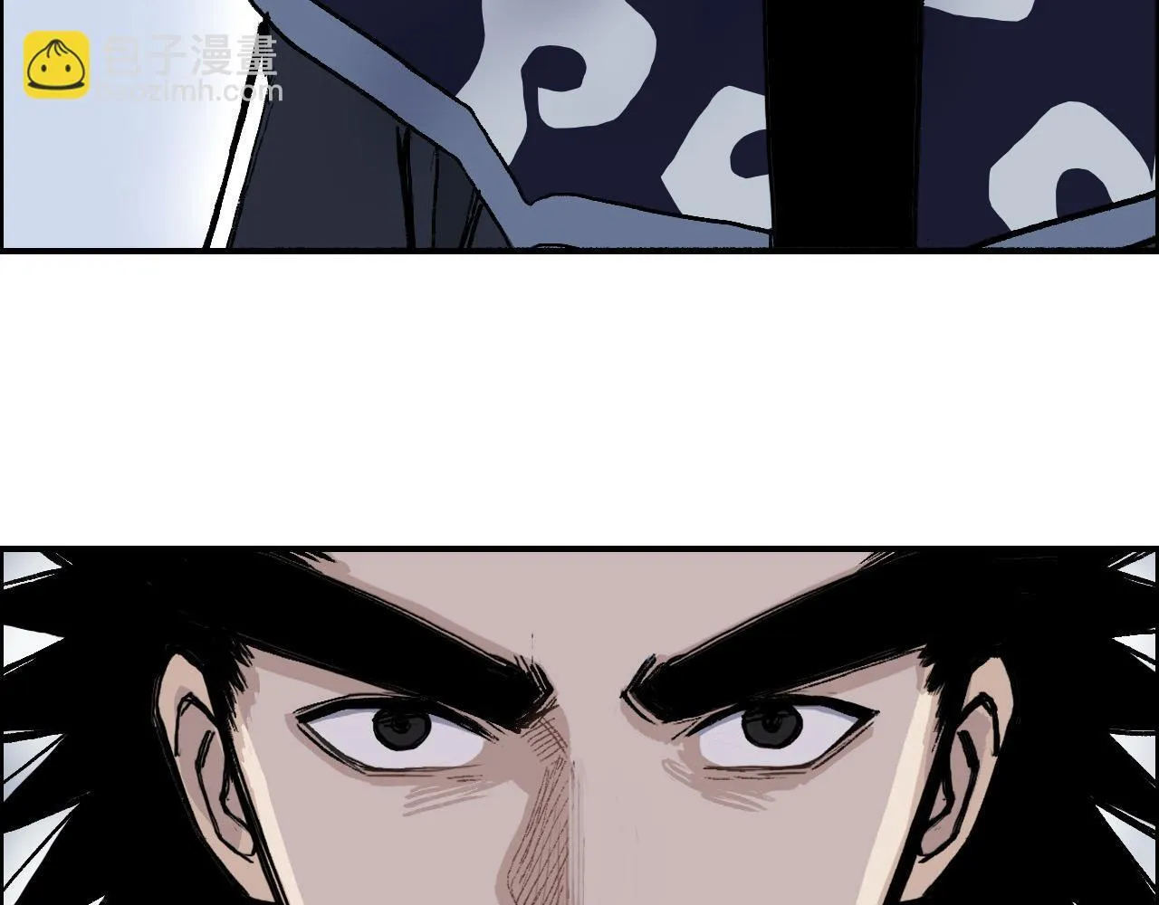 第6话 裁判，我要车轮战！11