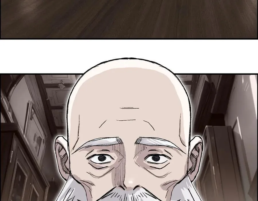 第11话 试炼终章39