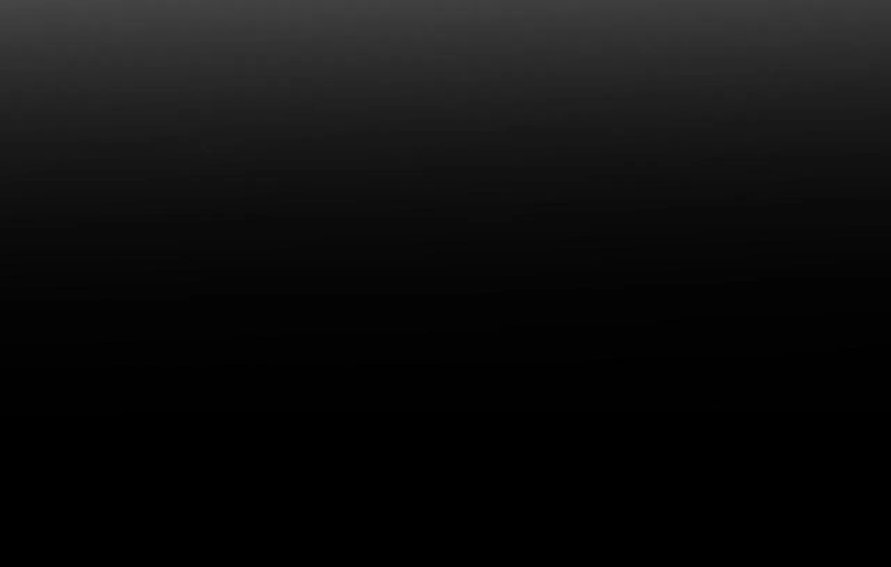 第13话 最强法师学徒！81