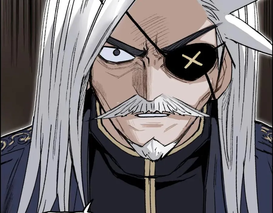 第11话 试炼终章13