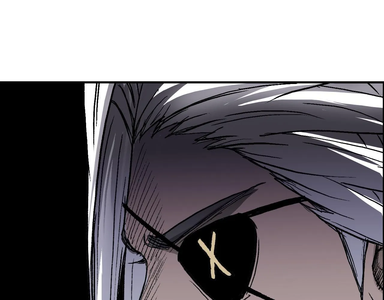 第13话 最强法师学徒！62