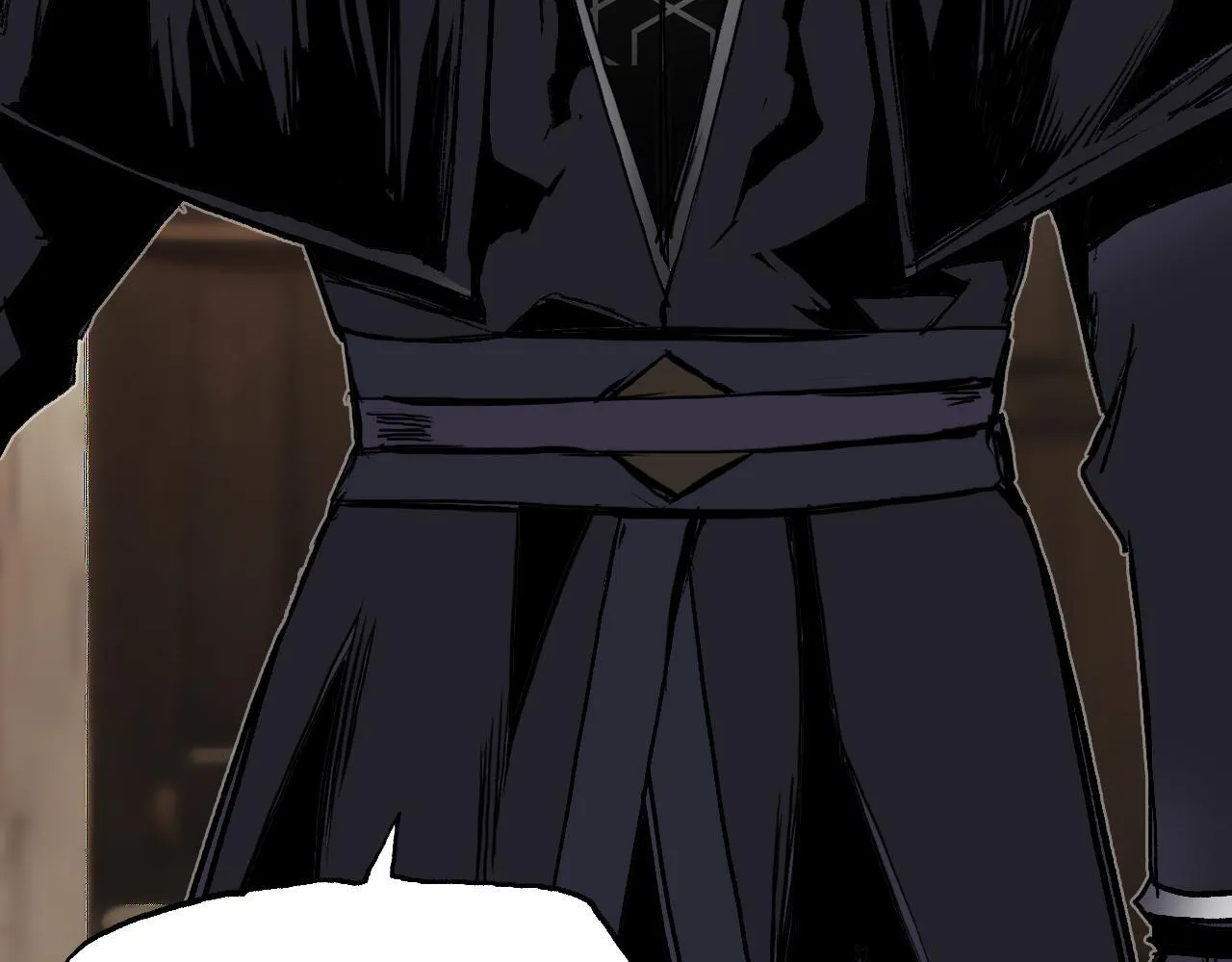 第13话 最强法师学徒！110