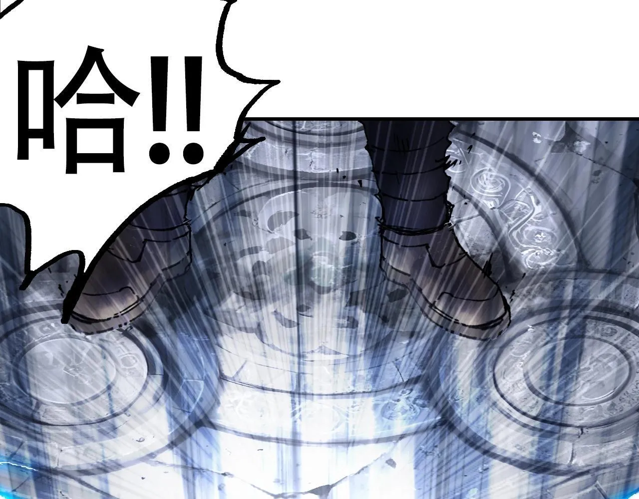 第3话 颂贤钟168