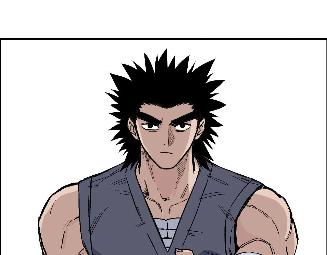 第5话 我的法棒有点大！137