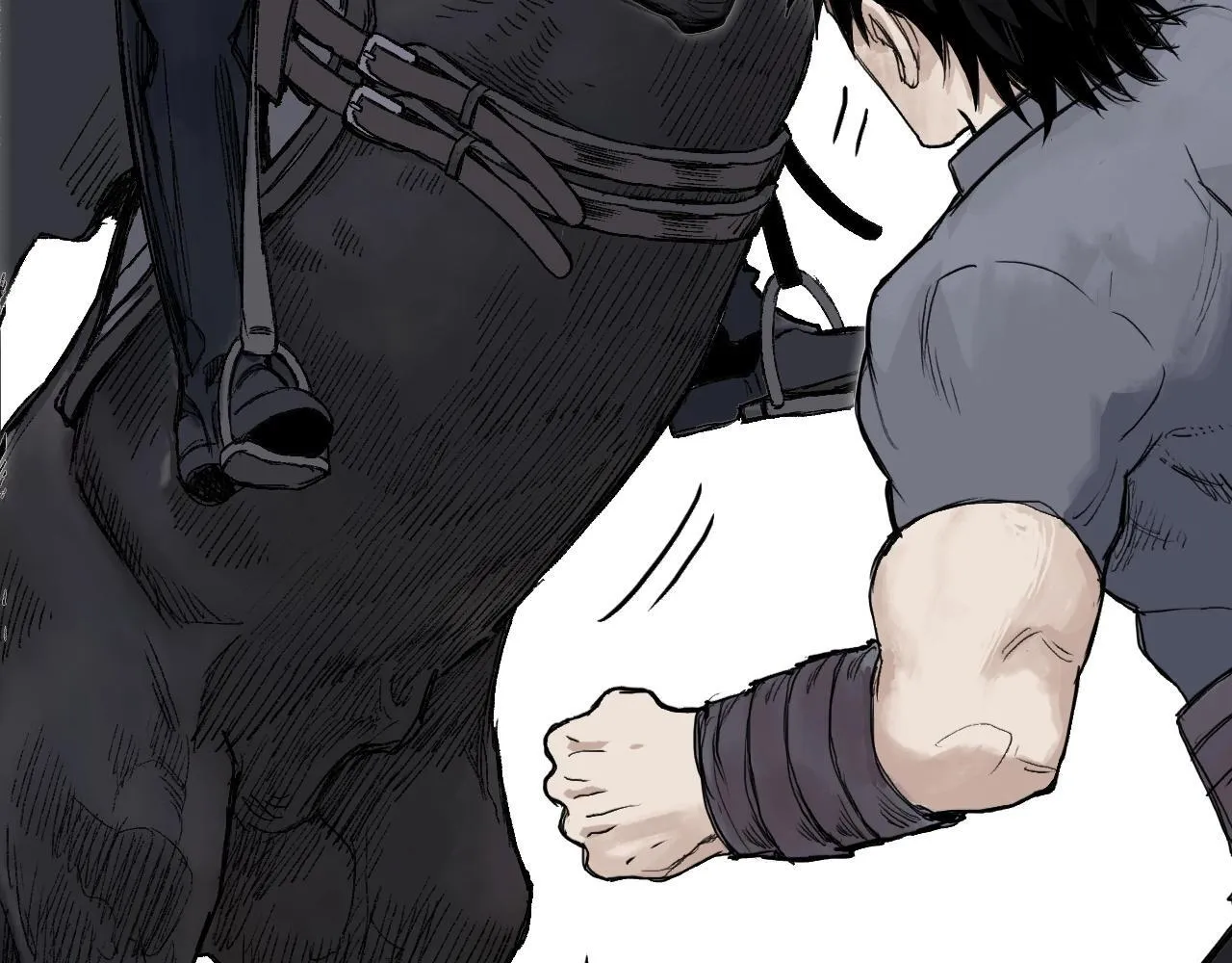 第1话 亚特利安·昆仑55