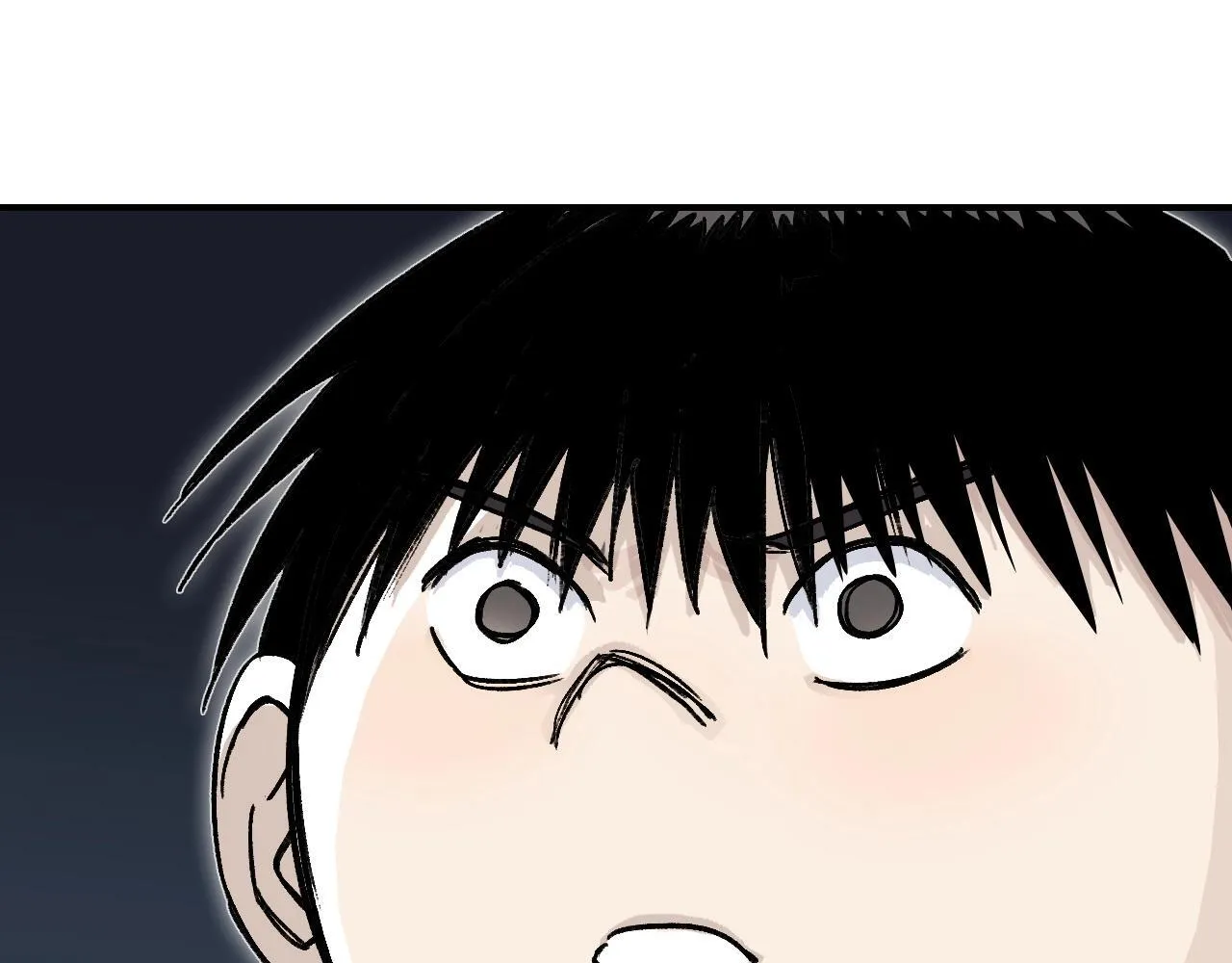 第2话 伊莎贝拉100
