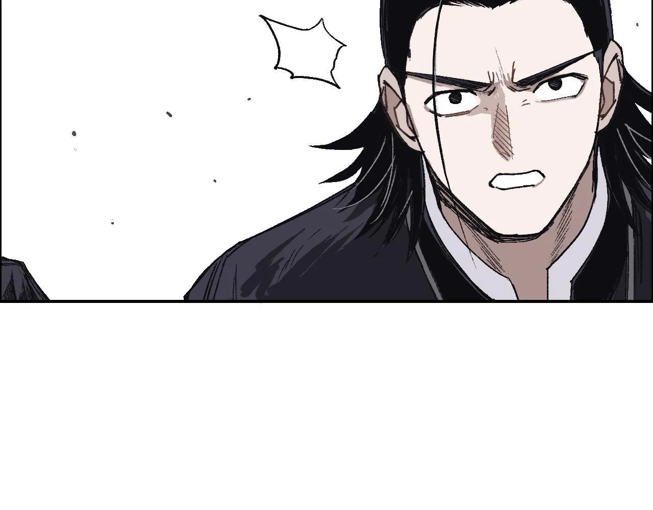 第18话 魔塔竞技场 第一战！105