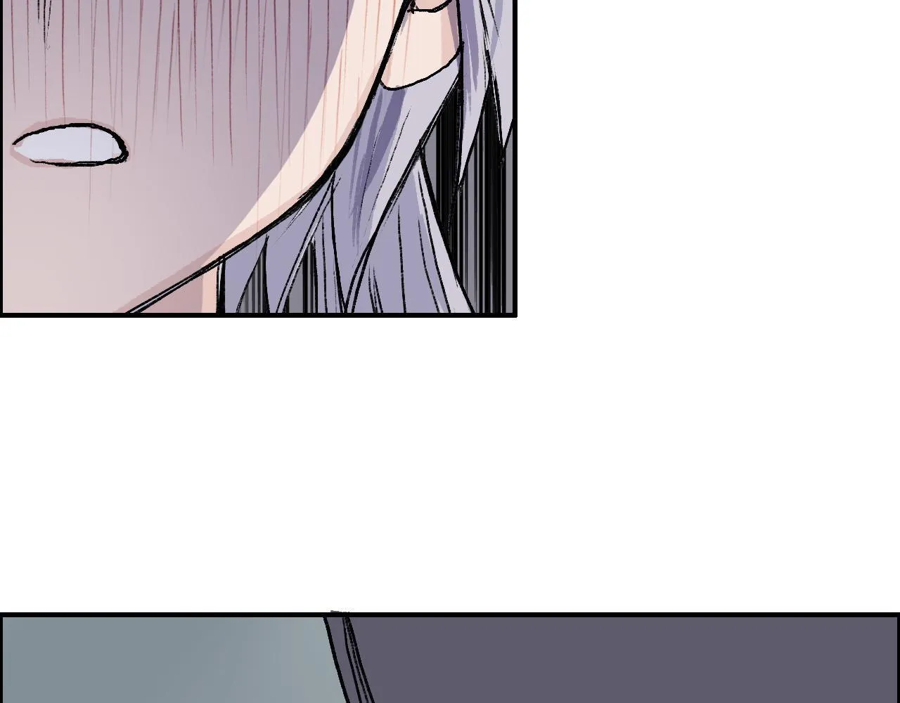 第14话 洛伦佐的学徒们128