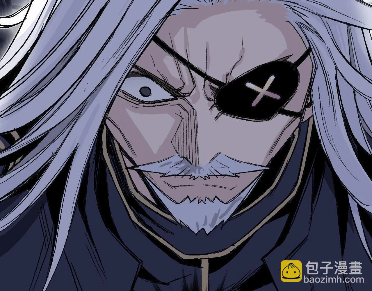 第4话  魔法对战比试152