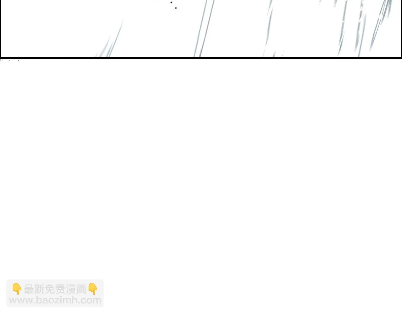 第15话 师姐，又征服一个！50