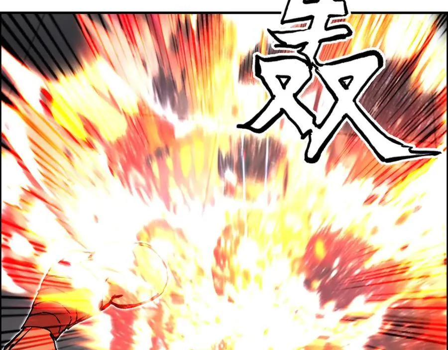 第7话 海妖骨余67