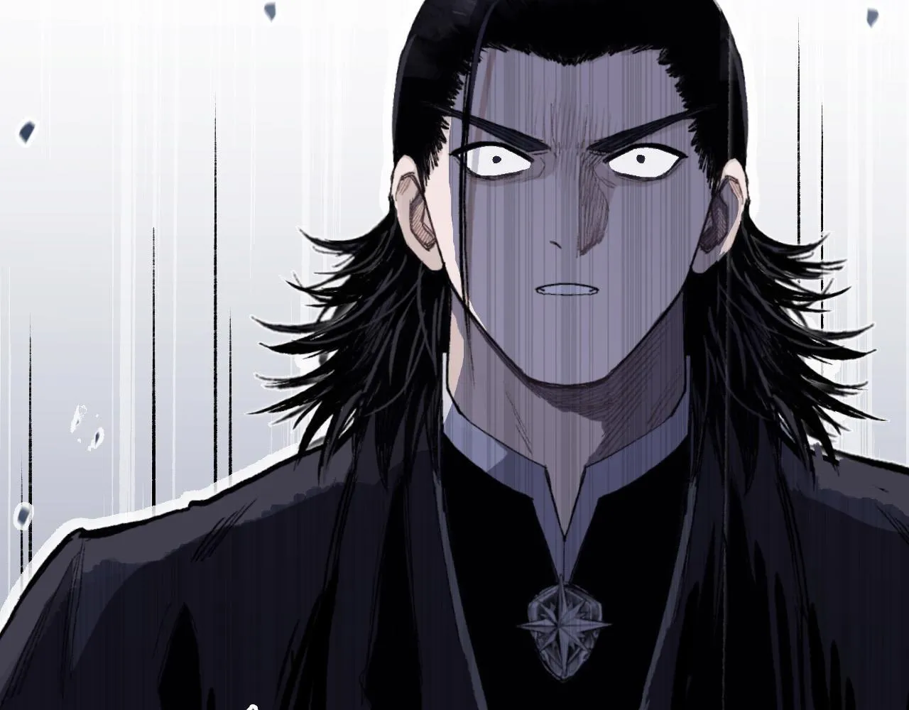 第16话 破碎成见之壁的铁拳！37