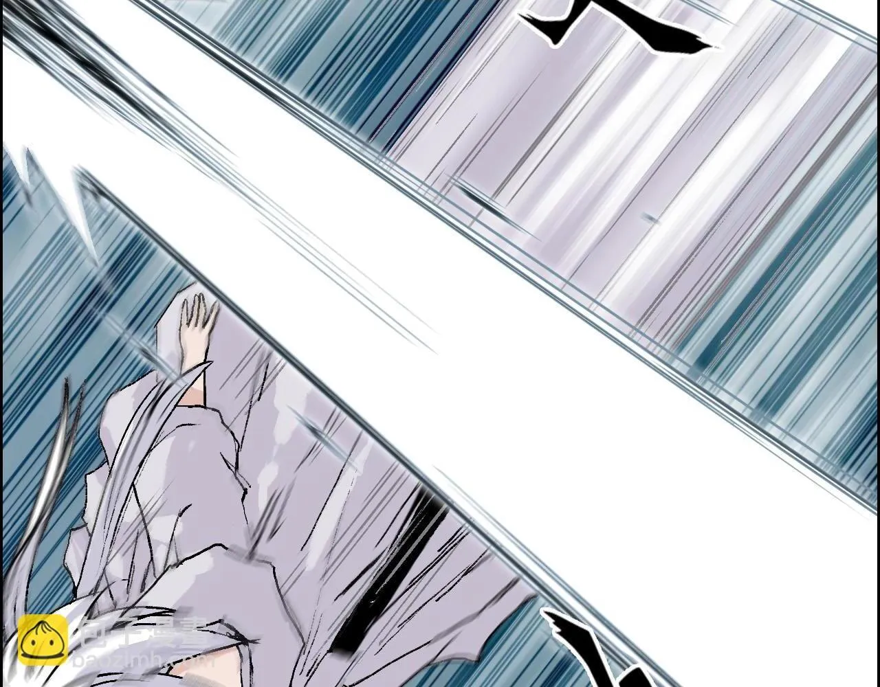 第15话 师姐，又征服一个！68