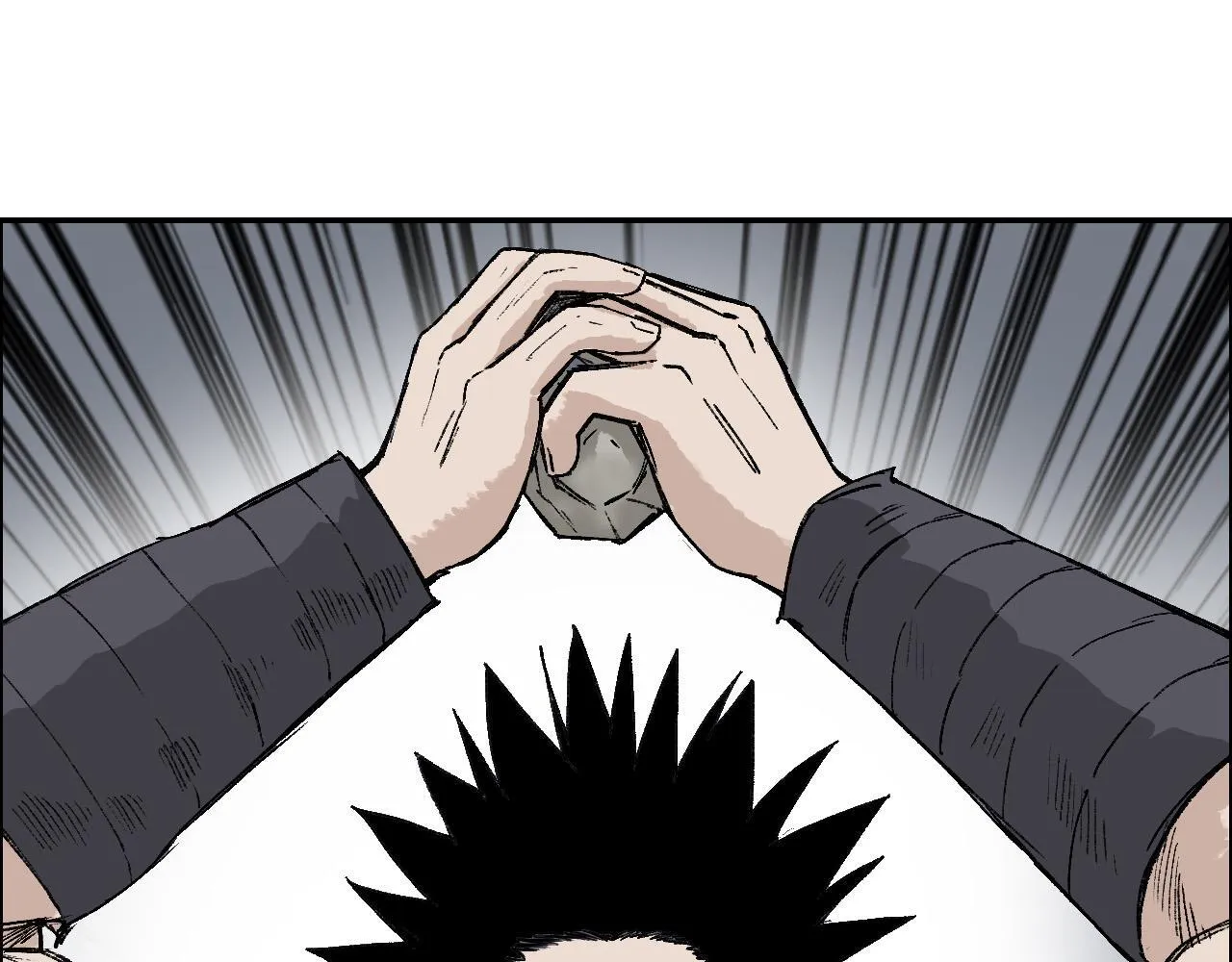 第18话 魔塔竞技场 第一战！122