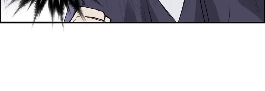 第10话 征服地龙泽神133