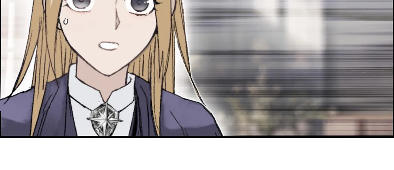 第14话 洛伦佐的学徒们56