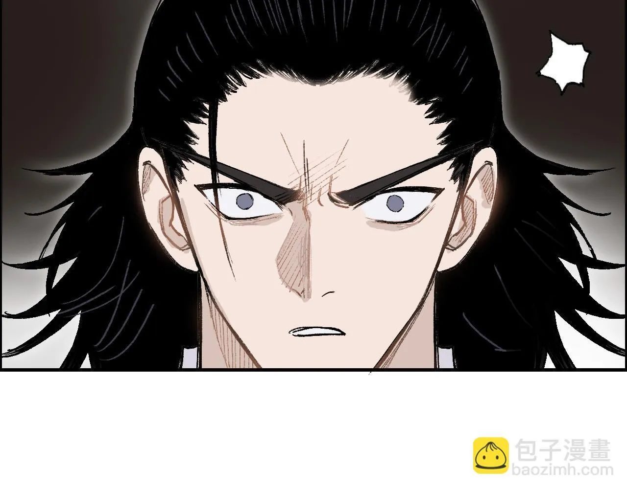 第14话 洛伦佐的学徒们6