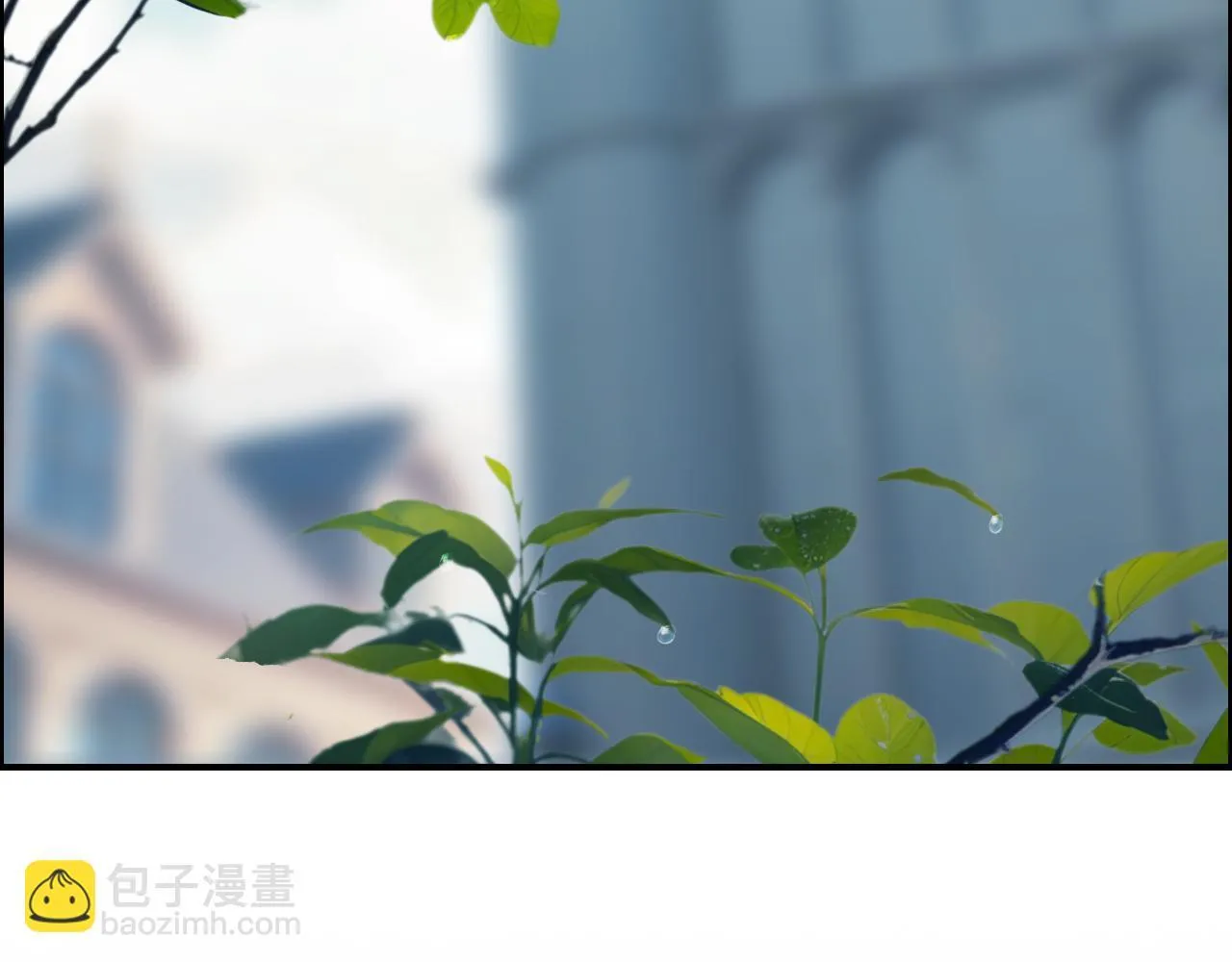 第13话 最强法师学徒！79