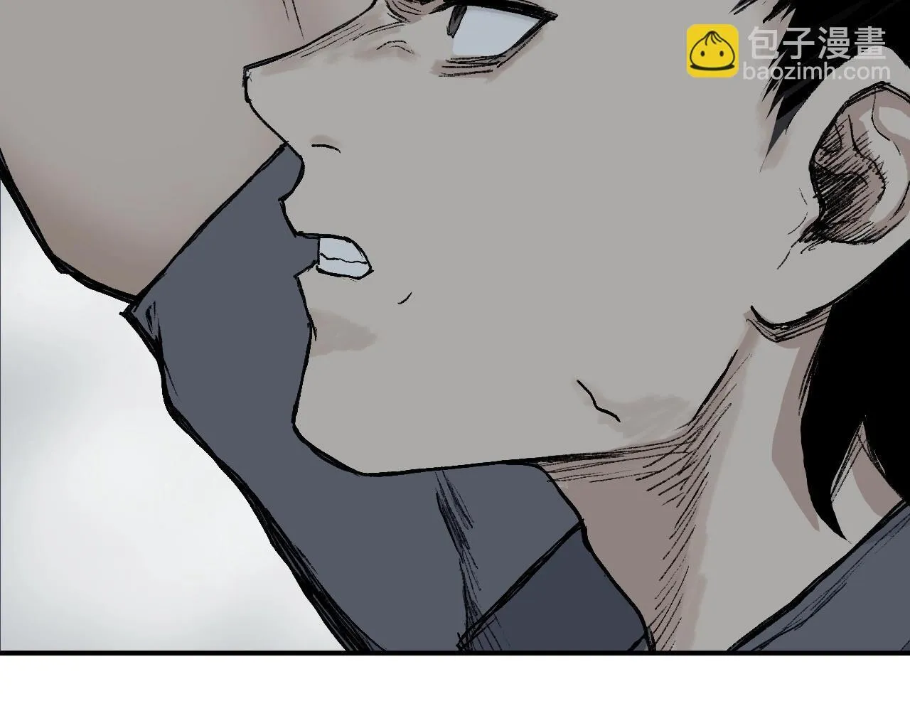 第1话 亚特利安·昆仑57