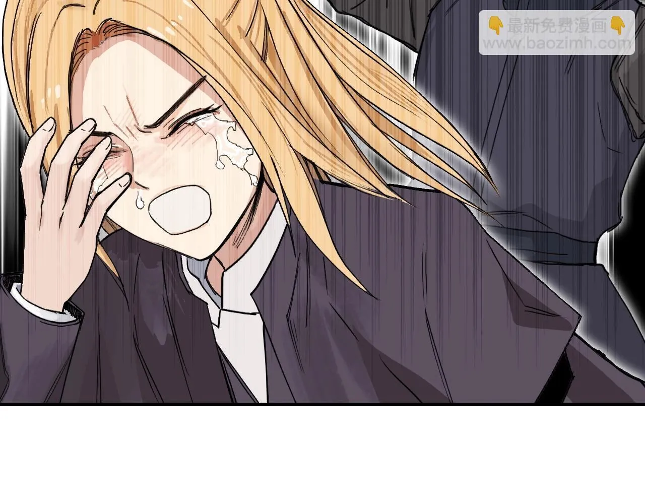 第3话 颂贤钟195