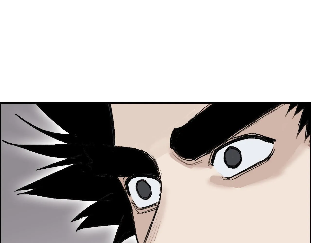 魔塔法会前夕78