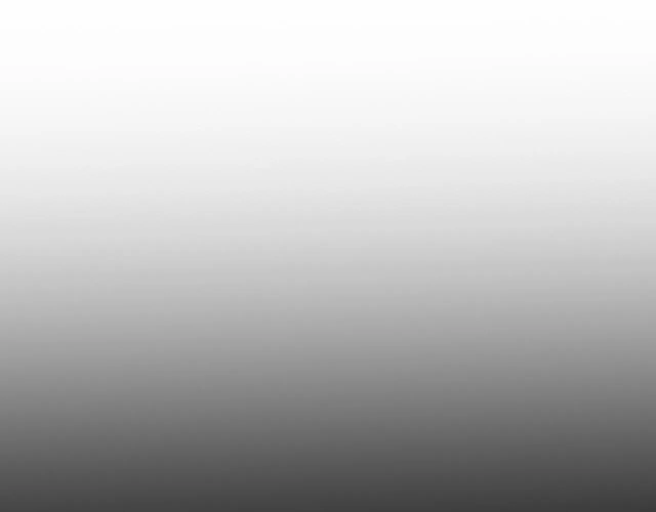 第13话 最强法师学徒！80