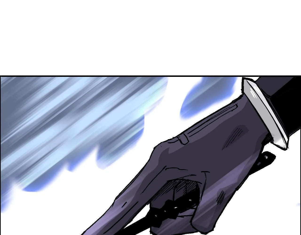 第16话 破碎成见之壁的铁拳！52