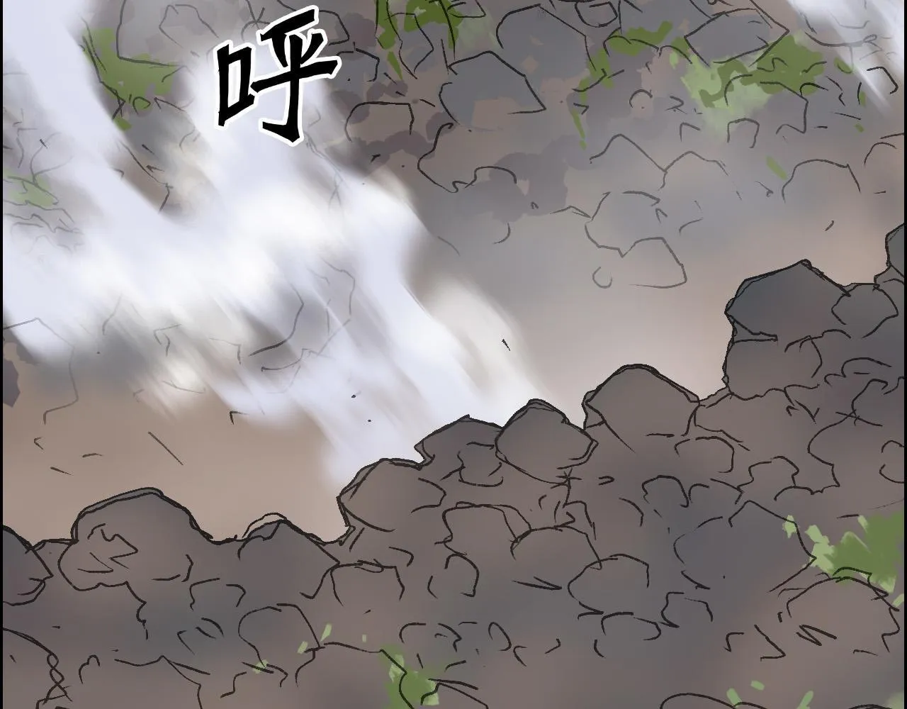 第15话 师姐，又征服一个！35