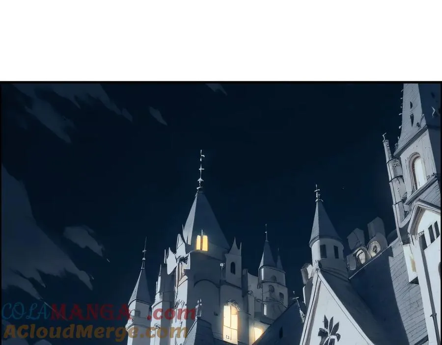 第11话 试炼终章4