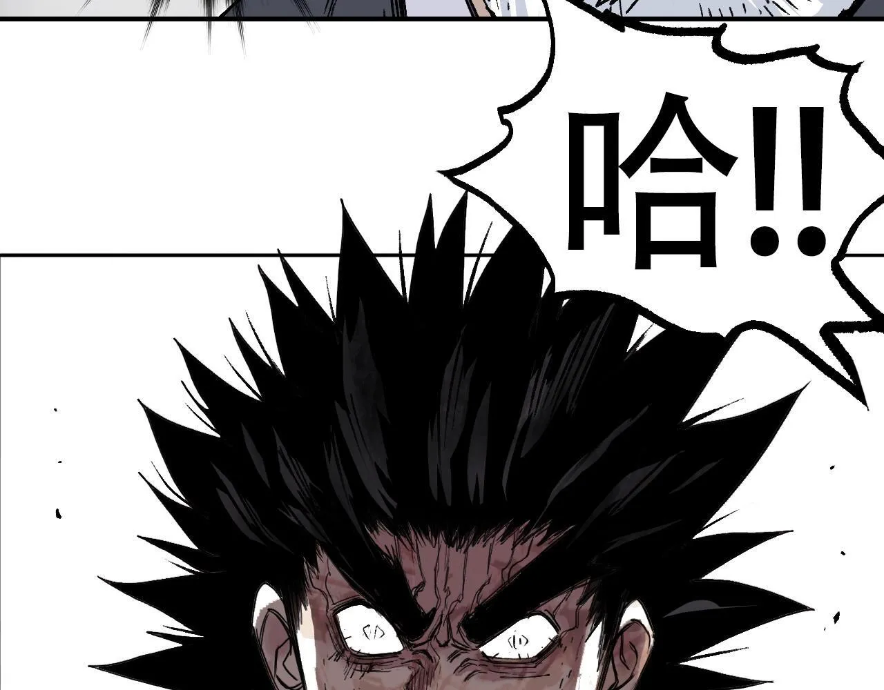 第3话 颂贤钟166