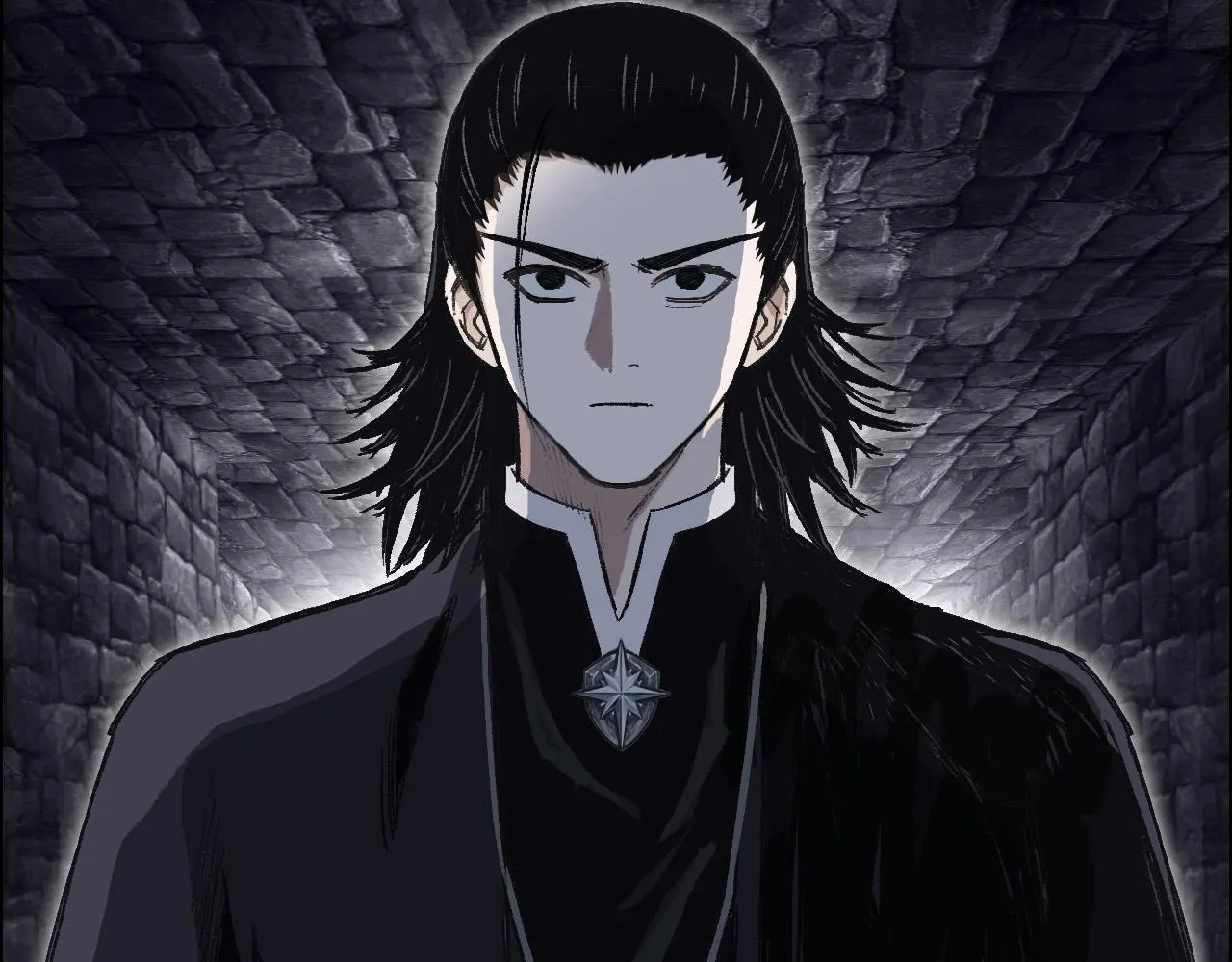 第18话 魔塔竞技场 第一战！54
