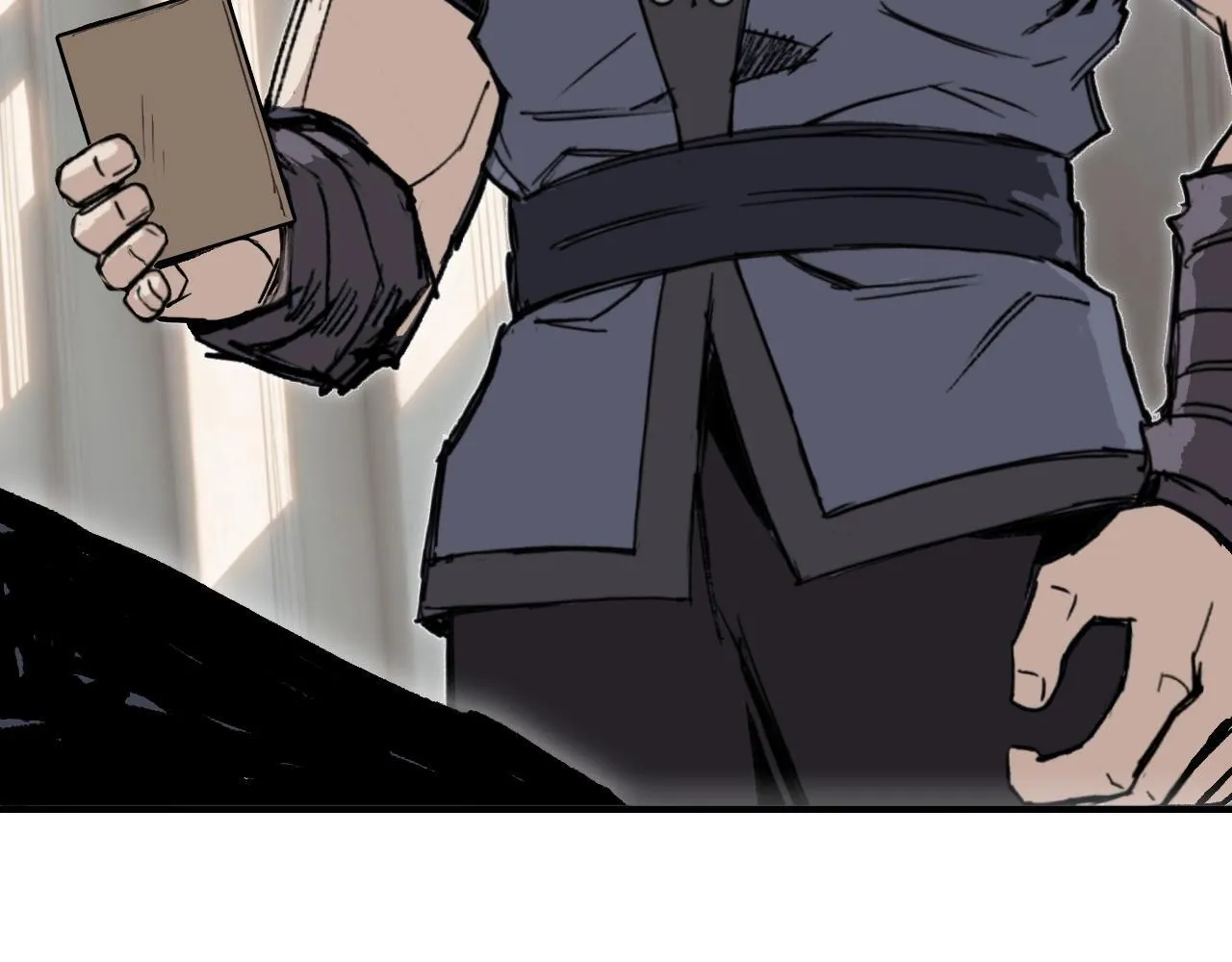 第3话 颂贤钟97