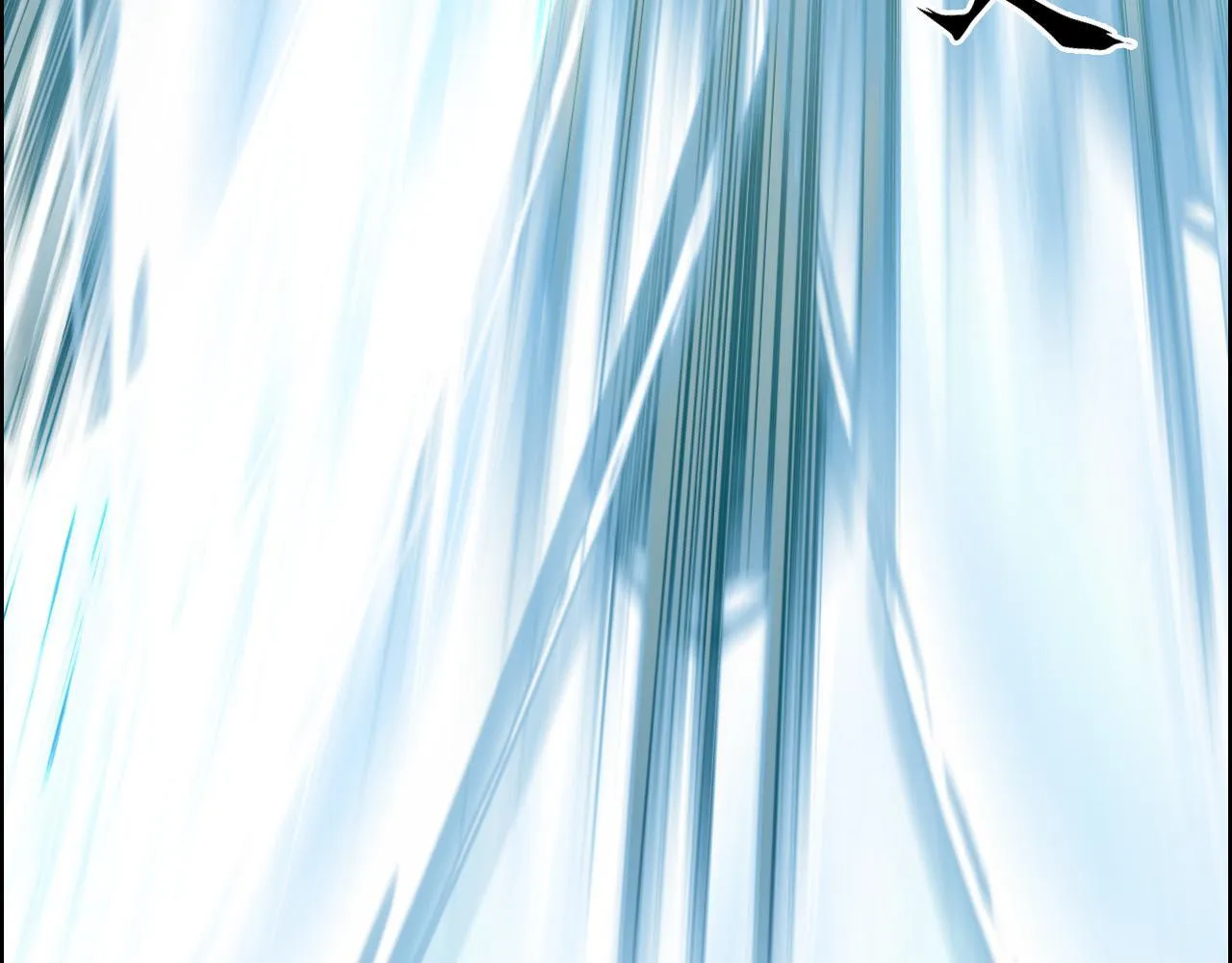 第15话 师姐，又征服一个！76