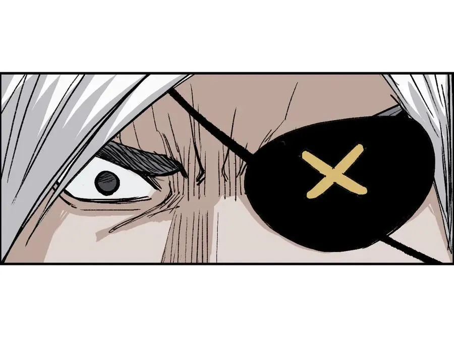 第8话 第四试灵兽猎人111