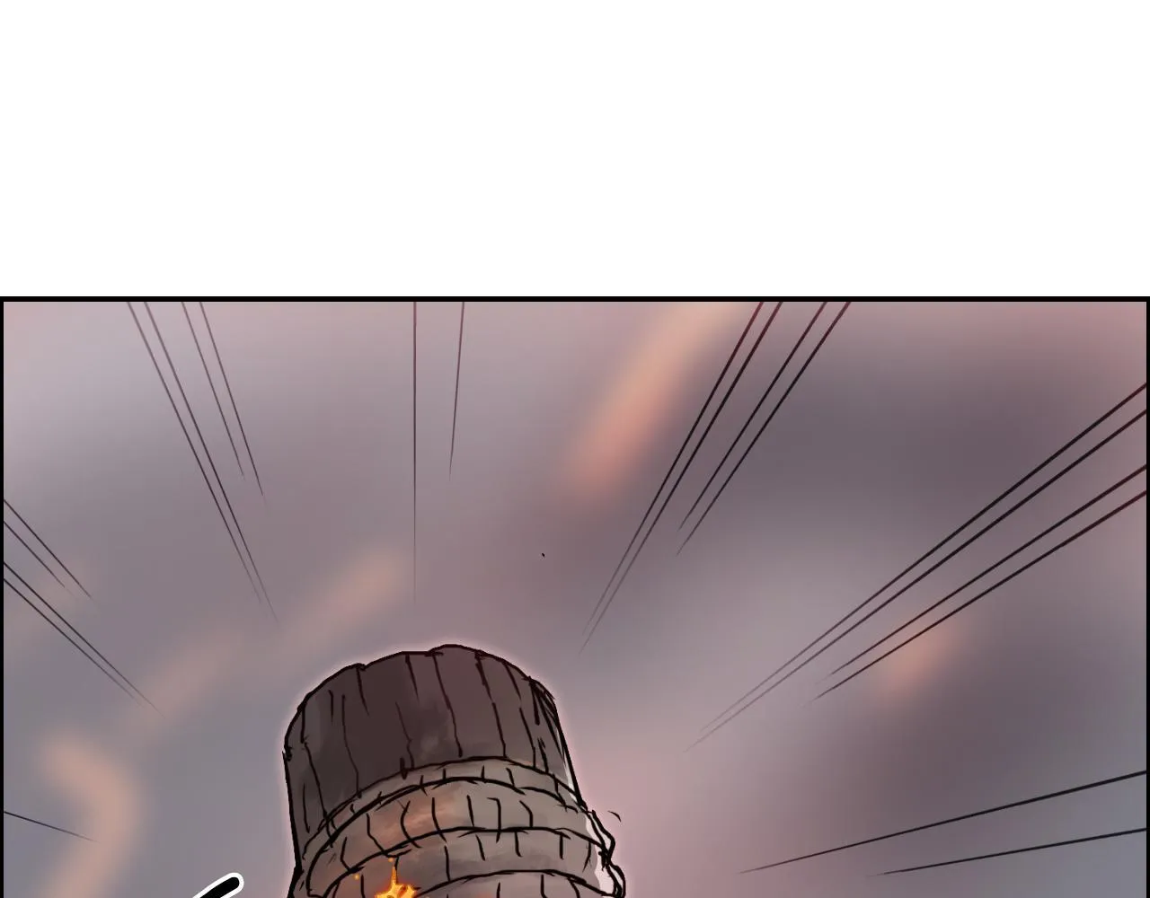 第13话 最强法师学徒！25