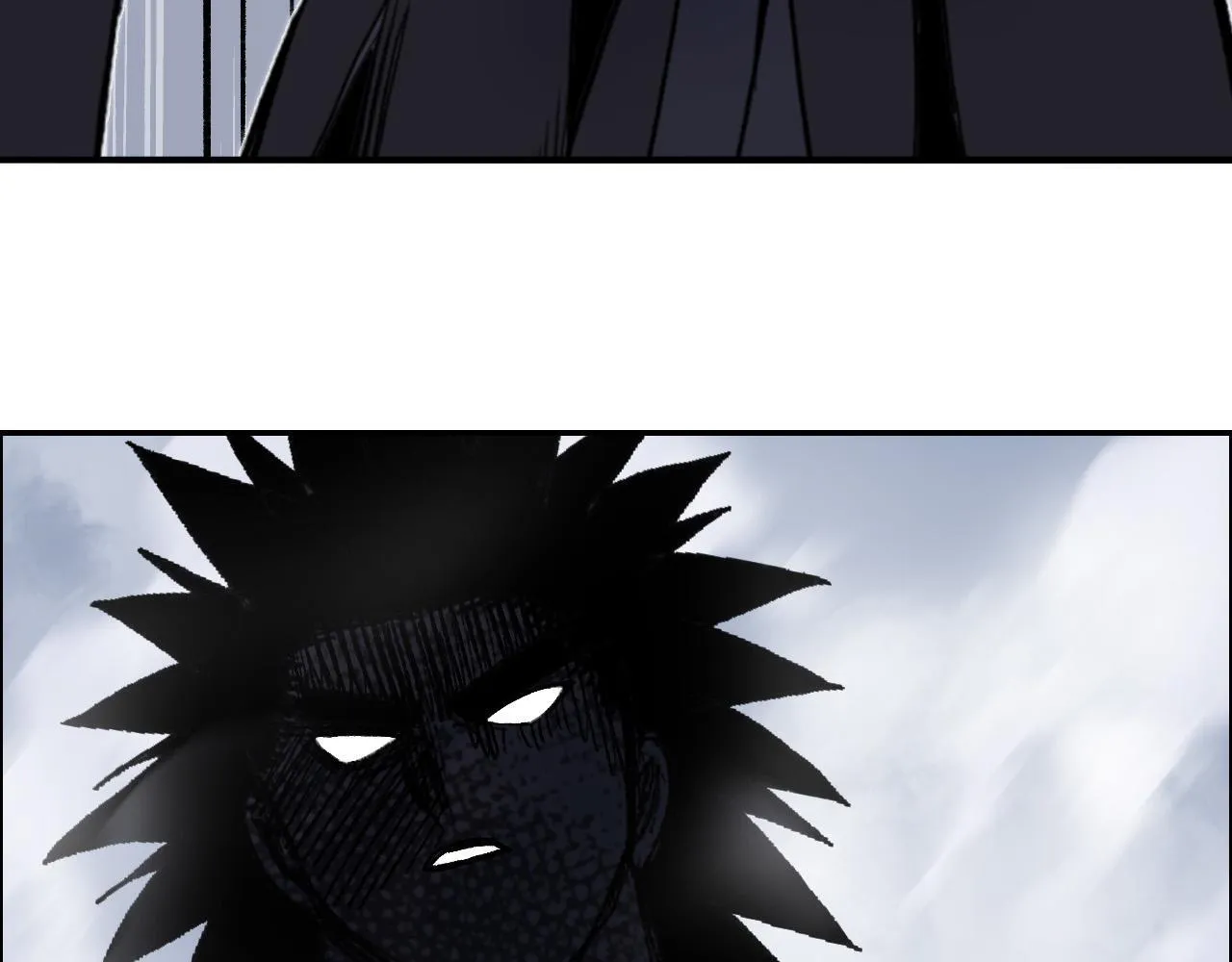 第16话 破碎成见之壁的铁拳！39