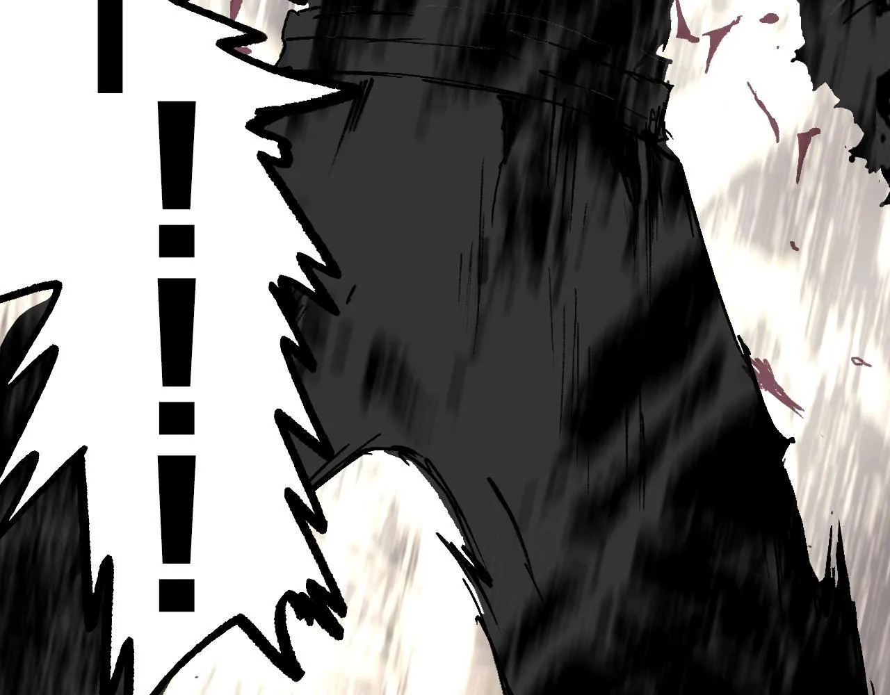 第3话 颂贤钟193
