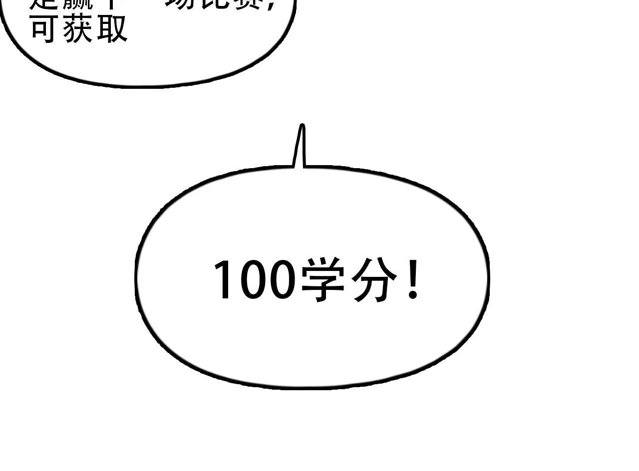 第18话 魔塔竞技场 第一战！30