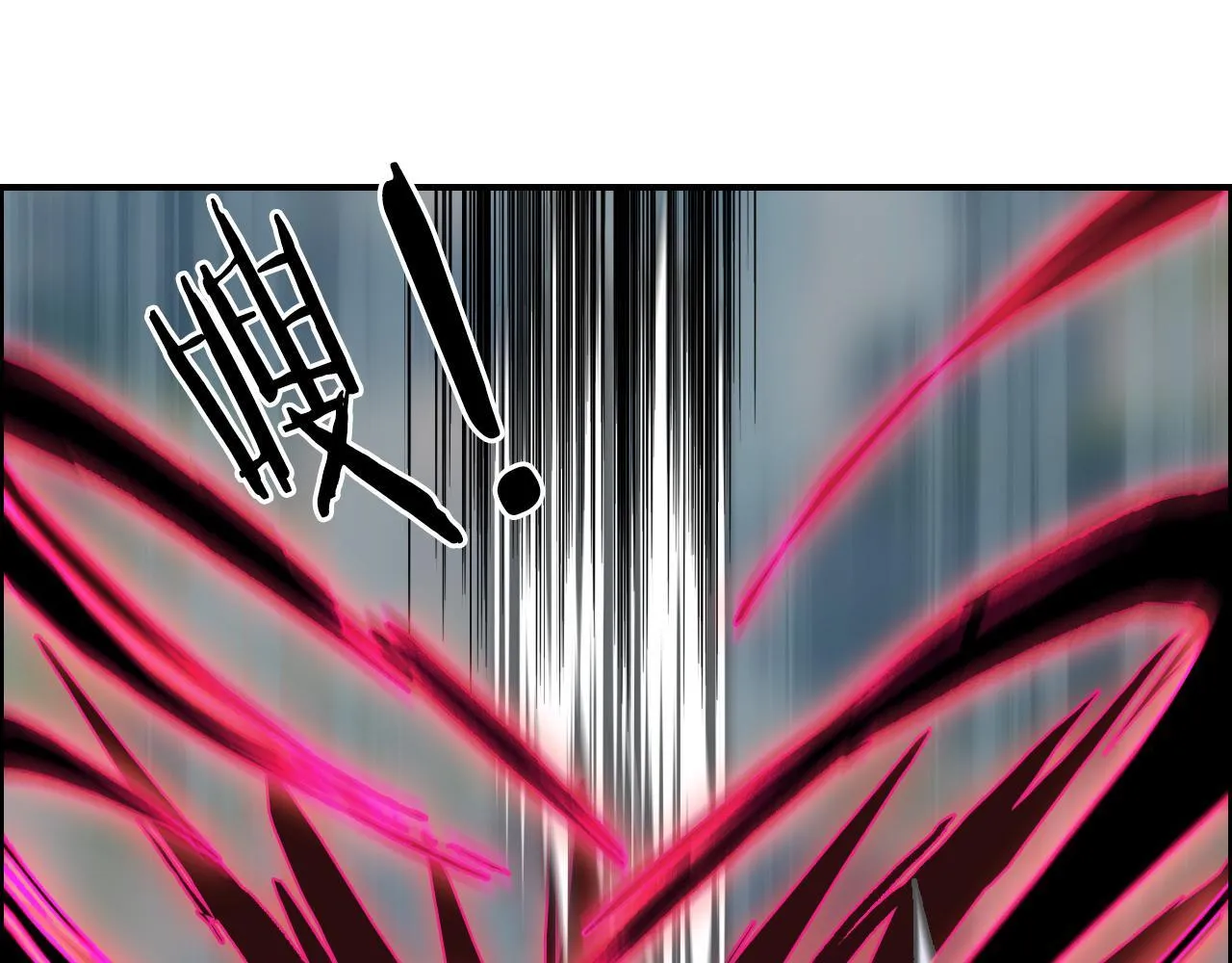 第14话 洛伦佐的学徒们110