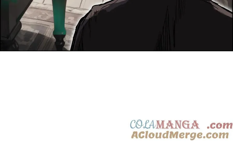 第12话 用生命考试的学子！88