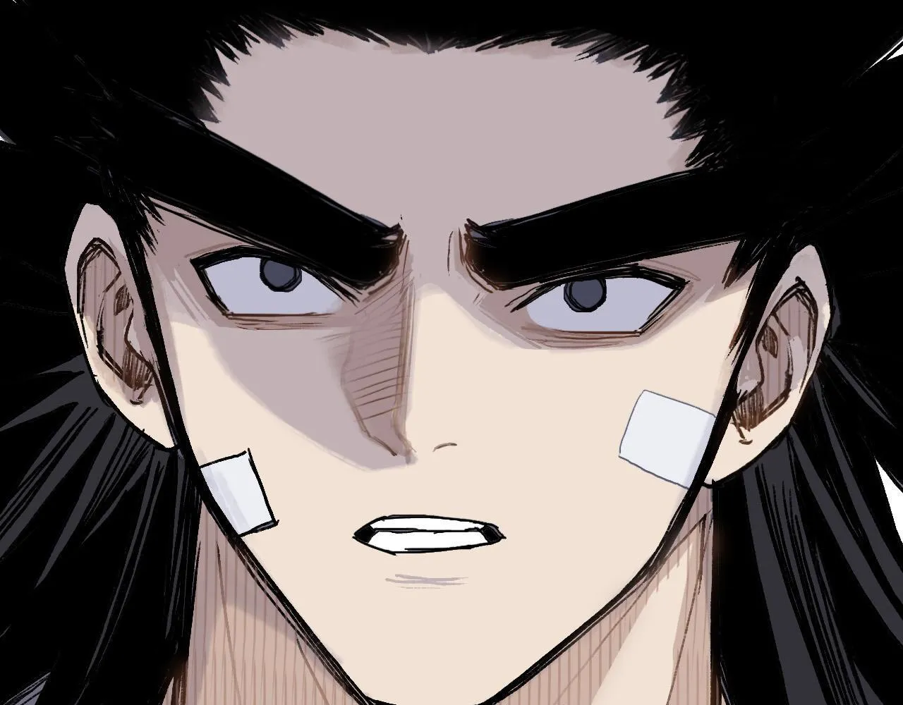 第14话 洛伦佐的学徒们54