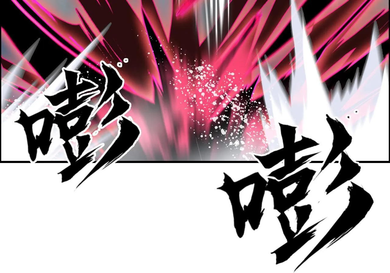 第14话 洛伦佐的学徒们111