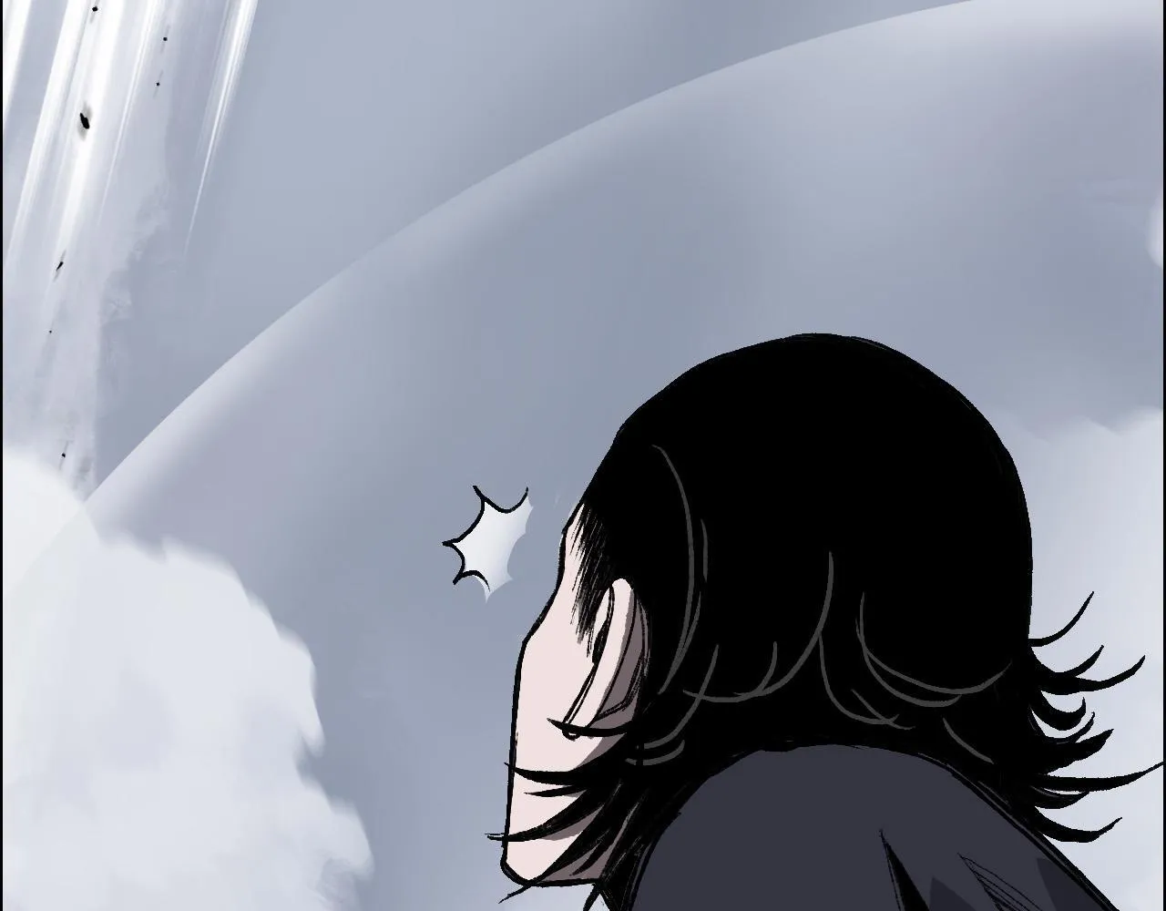 第16话 破碎成见之壁的铁拳！92