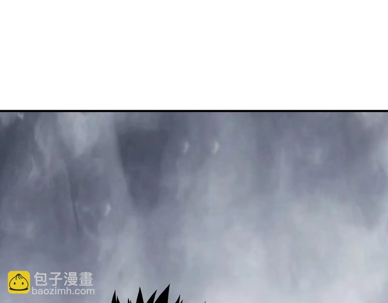 第1话 亚特利安·昆仑330