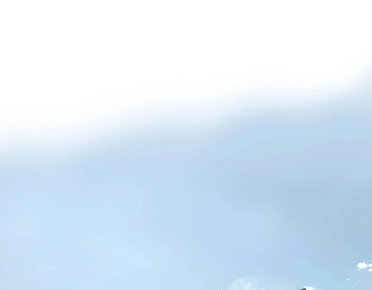 第1话 亚特利安·昆仑27