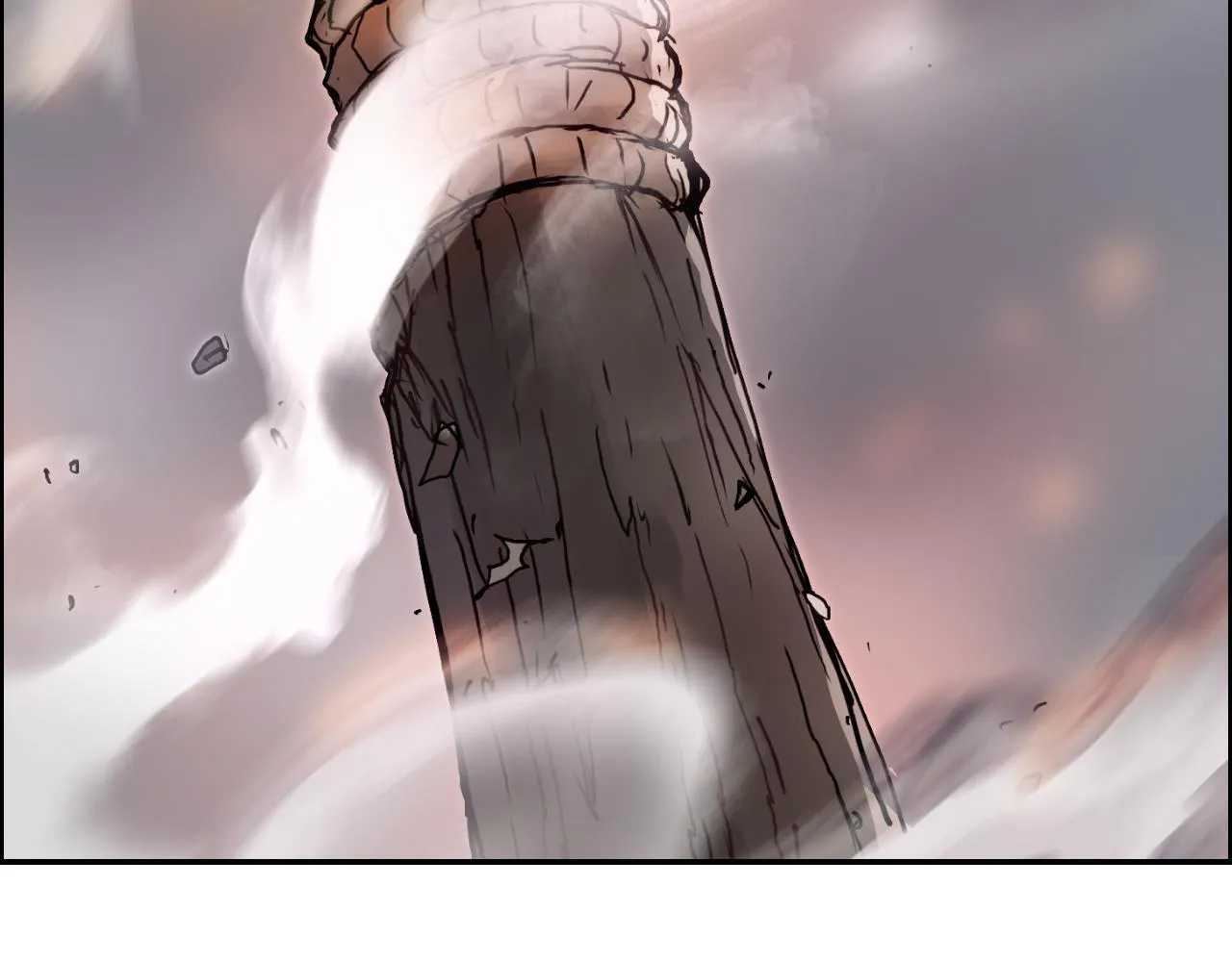 第13话 最强法师学徒！24