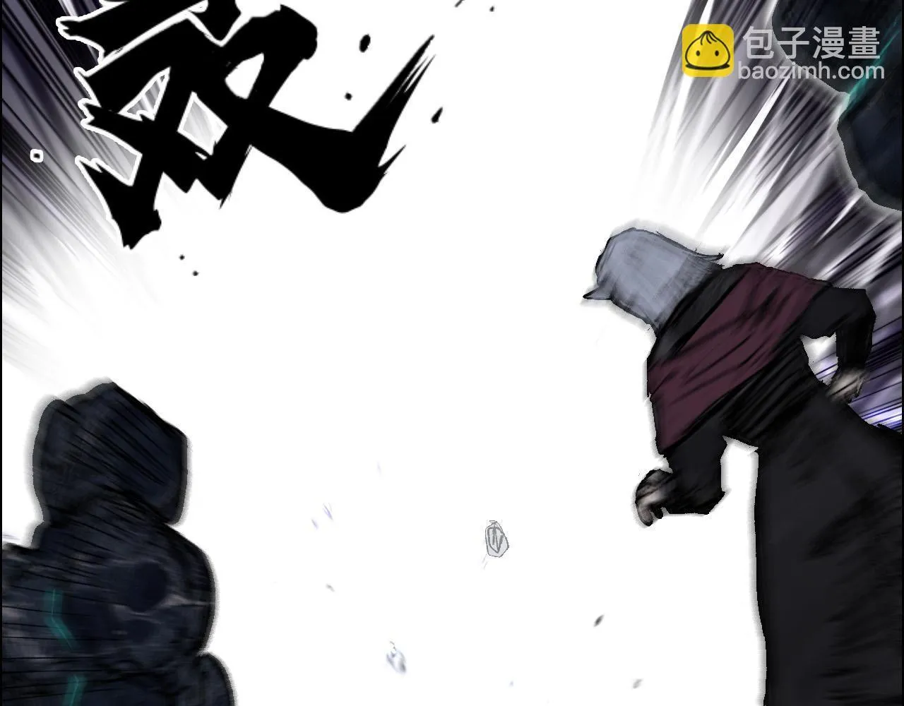 第19话  一击胜出41