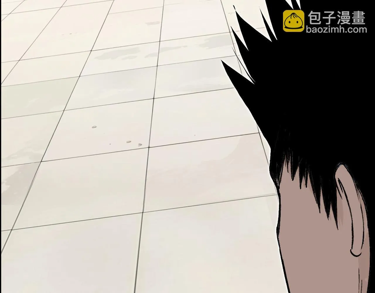 第6话 裁判，我要车轮战！78