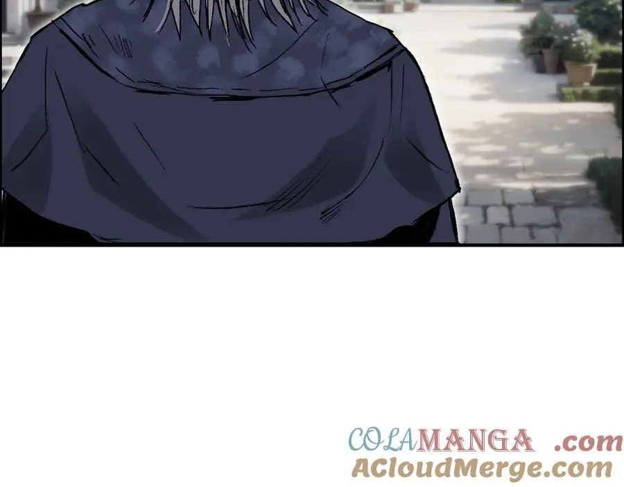 第11话 试炼终章104